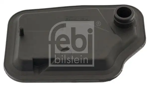 FEBI BILSTEIN 100660 | Şanzıman Filtresi 97-00