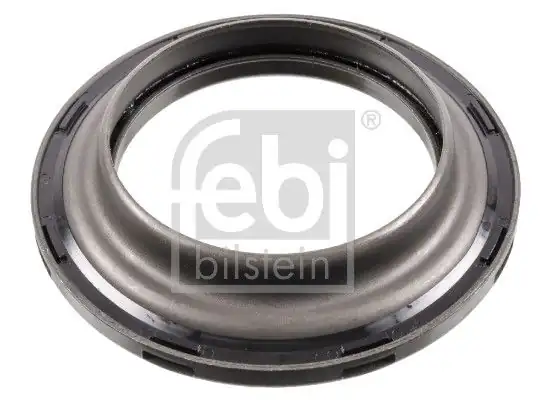 FEBI BILSTEIN 10091 | Amortisör Takoz Bilya Ön Peugeot 206 307 Partner Hyundai Kia Ceed i30