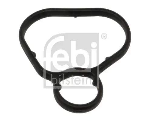 FEBI BILSTEIN 101398 | Yağ Soğutucu Contası Opel Astra H / Insignia / Cruze 1.6Xer Küçük
