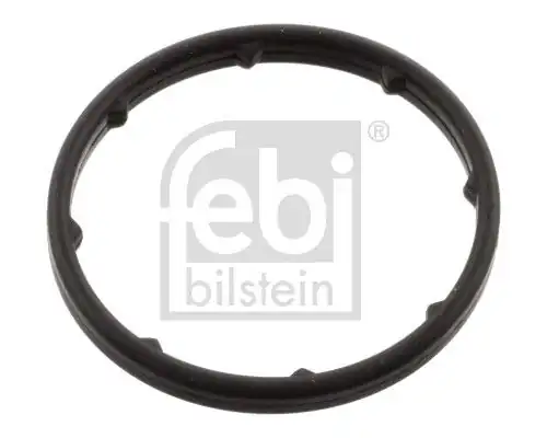 FEBI BILSTEIN 101400 | Yağ Soğutucu Contası Astra H Astra J Astra G Insignia A Vectra C