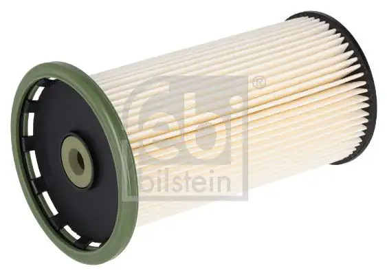 FEBI BILSTEIN 101652 | Yakıt Filtresi VW Golfvıı Caddy 1.6-2.0 TDI 2013-