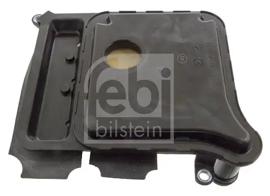 Febi Bilstein 101914 Bmw E92 E93 M3 F10 M5 Şanzıman Filtresi 28107842828