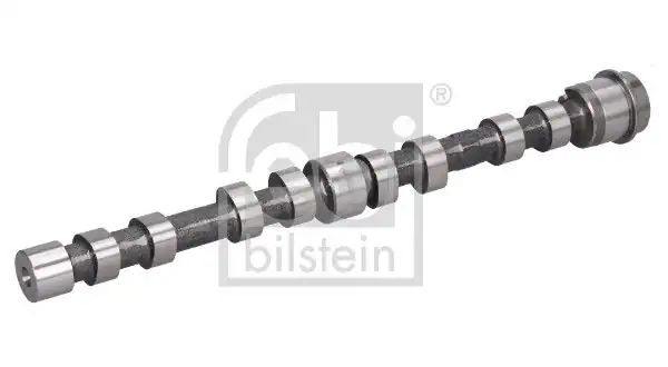 Febi Bilstein 101995 Eksantrik Mili Egzoz F1c Iveco Daily 3 0 Temsa Prestij Mitsubishi Fuso Canter 12 Euro5