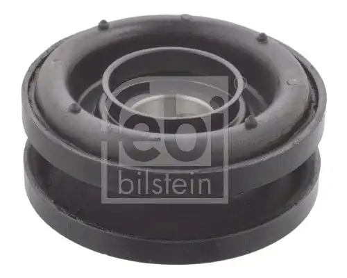 Febi Bilstein 102096 Şaft Askı Rulmanı Nissan Pick Up 1998
