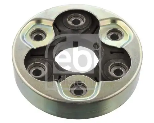 Febi Bilstein 102292 VW Şaft Takozu Golf VII Passat B8 Tiguan A3 Leon Karoq Kadiaq Octavia Sup