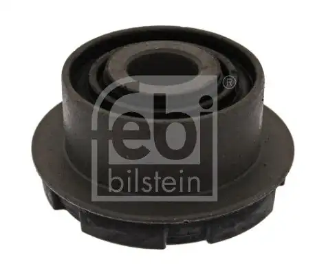 Febi Bilstein 10251 Salıncak Burcu Peugeot 605 6b 2 0 89 KW 121 PS 89 99 607 Ön