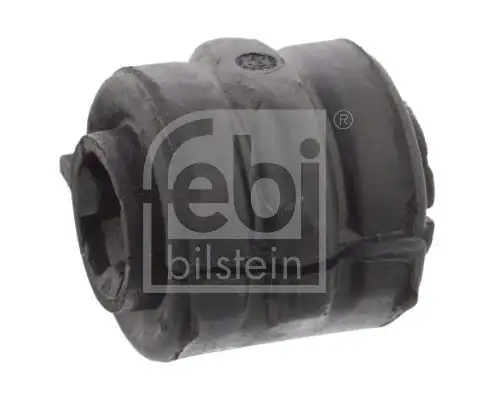Febi Bilstein 10276 Viraj Demir Lastiği Ön ø17 mm Peugeot 306 2 Adet