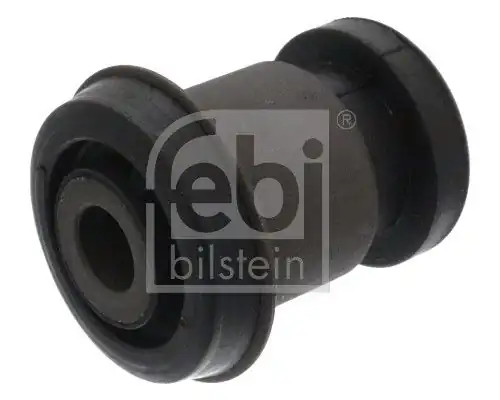 FEBI BILSTEIN 102793 | Salıncak Burcu C Max / Focus 12 R/L Ön Focus 10-