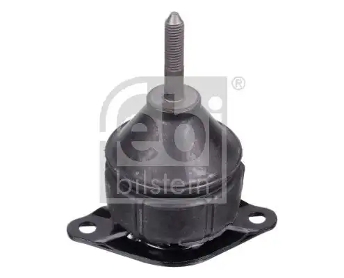 Febi Bilstein 103231 Motor Takozu Land Rover Freelander İ 98 06 Ön Sağ