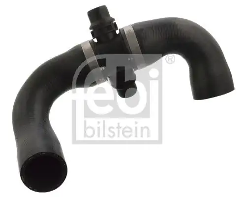 Febi Bilstein 103237 Hortum Devirdaim Bmw F10 F20 F30 N20 N26 10 18