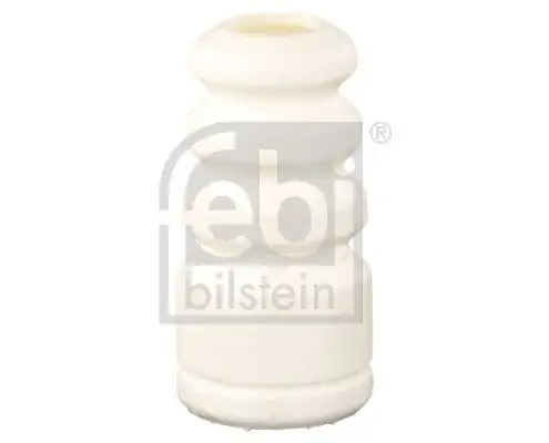 Febi Bilstein 103819 Amortisör Lastiği Opel Antara Chevrolet Captiva Ön