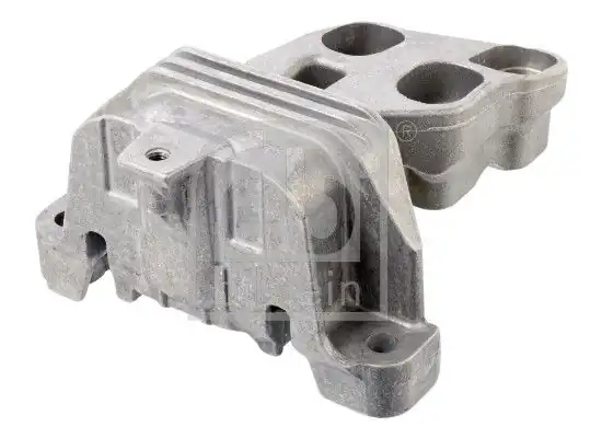Febi Bilstein 103918 Şanzıman Kulağı Mercedes C117 X156 W176 W246 1615712