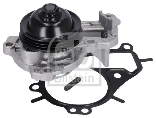 Febi Bilstein 104154 Devirdaim Peugeot 2008 II 1 2 Opel Grandland Crossland Corsa F Mokka B