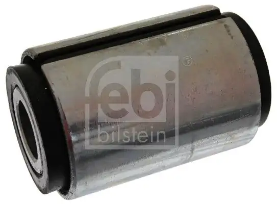 Febi Bilstein 10443 Makas Burcu Mercedes Benz Renault Trucks