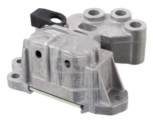 Febi Bilstein 105506 Jeep Renegade 1 4 Ma Tct Ön Motor Takoz 52049748