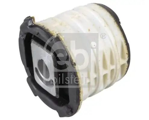 Febi Bilstein 108077 Travers Takozu Arka Bmw F20 F30 F32