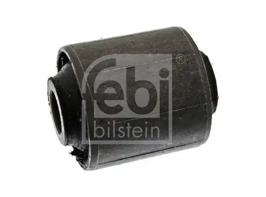 Febi Bilstein 10816 Salıncak Burcu Peugeot 607 9d 9u 2 0 Hdi 79 KW 107 PS 01 04