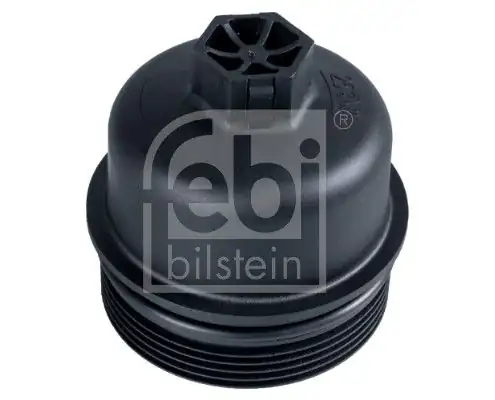 Febi Bilstein 108349 Yağ Filtre Kapağı Mini Cooper R56 R60