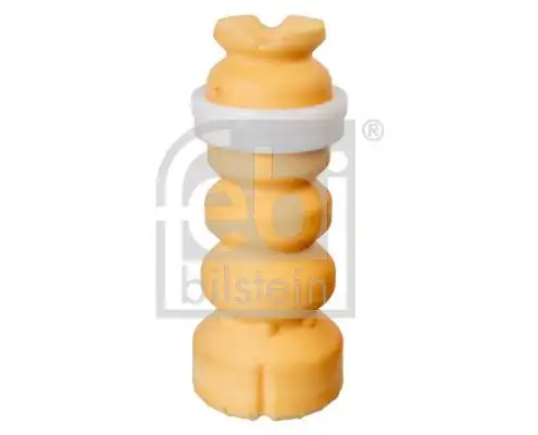 Febi Bilstein 109453 Amortisör Lastiği Opel Astra K Arka 1639886