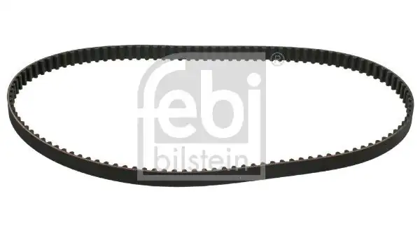 Febi Bilstein 10995 Triger Kayışı Citroen Berlingi 1 8 Xantia 1 6 İ 1 8 İ 2 0 İ Xsara 1 8 İ Peugeot 205 306