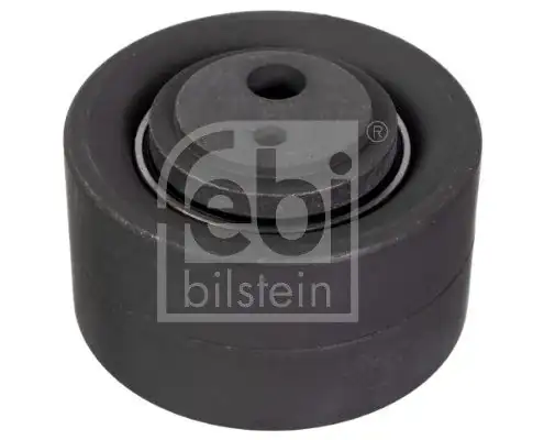 Febi Bilstein 11346 Triger Geri Rulmanı Peugeot Boxer Citroen Jumper 2 5 TDI Dj5ted