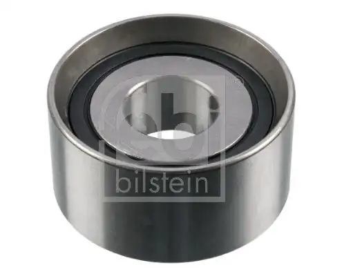 Febi Bilstein 11904 Triger Geri Rulmanı Peugeot Boxer Citroen Jumper 2 8hdi