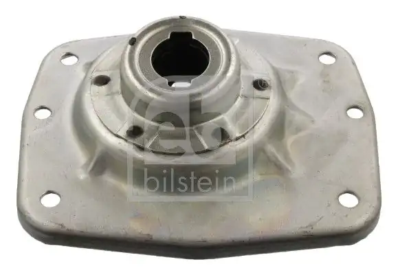 Febi Bilstein 11971 Takoz Amortisör Sağ Peugeot 806 807 Expert Citroen C8 Evasıon Jumpy
