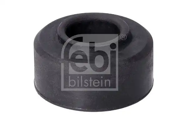Febi Bilstein 12375 Bugi Kolu Peugeot J5 Minibüs Otobüs 280p 2 0 58 KW 79 PS 83 90