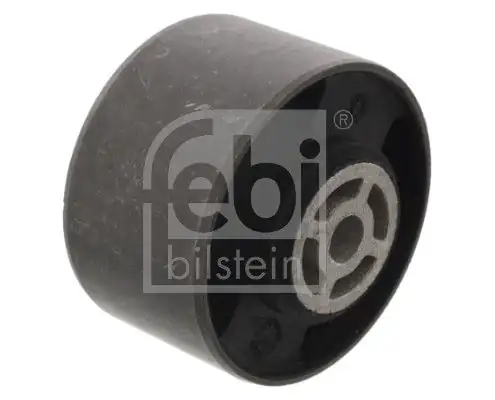 Febi Bilstein 12415 Salıncak Burcu Peugeot 405 İ 87 93 406 95