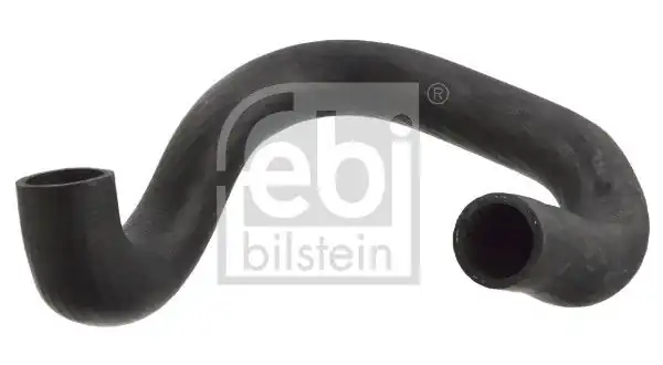 FEBI BILSTEIN 12633 | / Radyatör Hortumu E-28 / 30 / 34 Üst