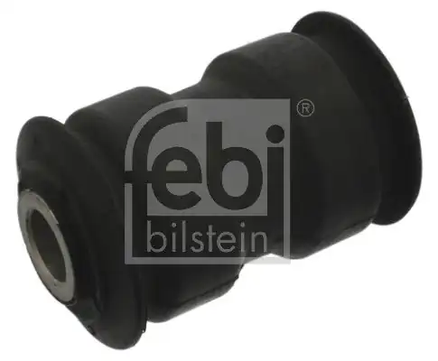 Febi Bilstein 12764 Makas Yatağı Fiat Ducato Peugeot Boxer Citroen Jumper 2 Adet