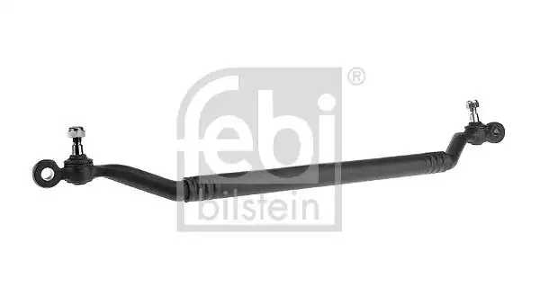 Febi Bilstein 12851 Direksiyon Rotu Orta Opel Omega B 94 03 1618684