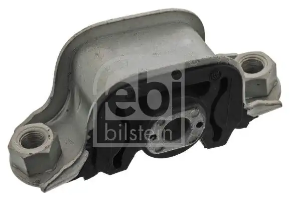 FEBI 14491 | Motor Takozu Peugeot Boxer 230p 1 9 D 51 KW 69 PS 94 02