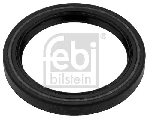 FEBI BILSTEIN 15263 | / Şanzıman Keçesi Bora Fabia Octavia Polo / | 4 Adet