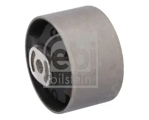 Febi Bilstein 15880 Motor Alt Takozu Merkez Burcu Peugeot 205 206 306 307 405 406 407 Partner Berlingo C2 Xsara Jumpy Scudo