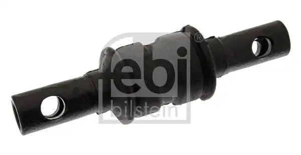 FEBI BILSTEIN 17039 | Salıncak Burcu 9000