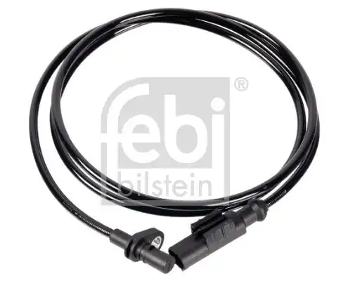 Febi Bilstein 170585 ABS Sensörü Arka Sağ Sol Iveco Daily V VI 1250mm