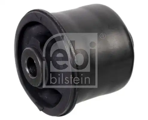 Febi Bilstein 170843 Travers Takozu Arka Toyota Corolla Auris Verso 07 2006 2012