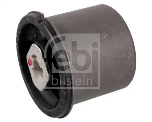 FEBI BILSTEIN 170849 | Travers Burcu Arka Hyundai Ix20 10-Kia Venga 10 -