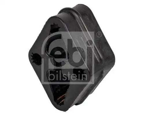 Febi Bilstein 170937 Egzos Lastiği Bmw G20 G21 F45 F55