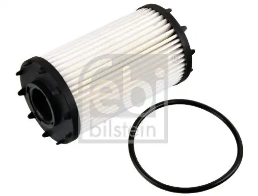FEBI BILSTEIN 170948 | Yağ Filtresi Touareg Dcbe 3,0 TSI 18 -