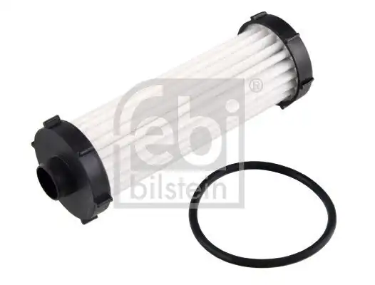 Febi Bilstein 171195 Şanzıman Yağ Filtresi 6 Vites Otomatik Filtre Eleman 7m5r 6c631 Ad Ac A-B 31259415