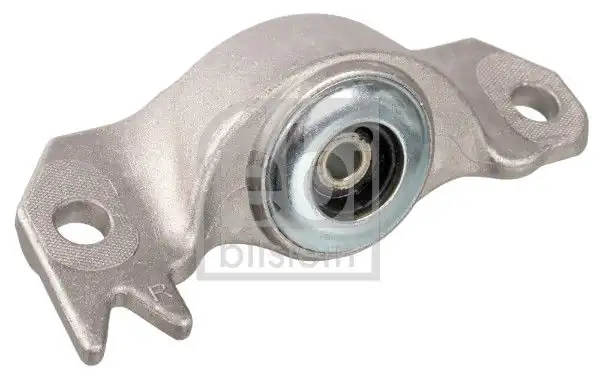 FEBI BILSTEIN 171220 | Amortisör Takozu Opel Insignia A (G09) Üst Arka Sağ