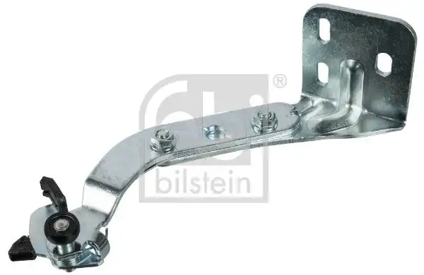 Febi Bilstein 171780 Sürgülü Kapı Orta Mekanizması Fiat Ducato Peugeot Boxer Citroen Jumper III 2006