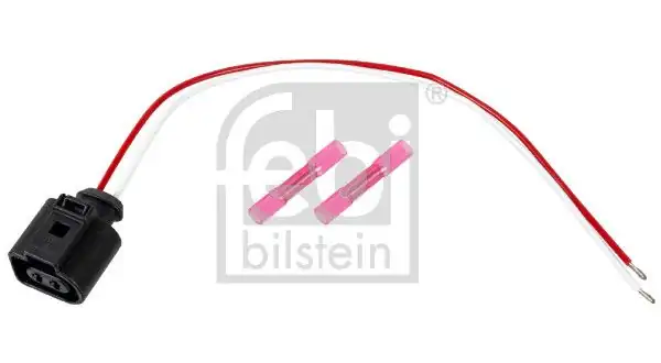 FEBI 171909 | Soket Vag Tüm Modeller
