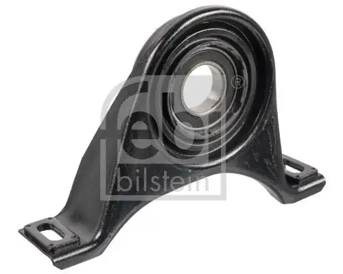 FEBI BILSTEIN 171930 | / Chrysler 300C Dodge Arka Krank Kecesi