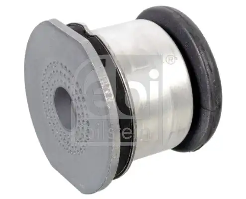 Febi Bilstein 172224 Travers Takozu VW T5 T5 5 T6 Bm 04