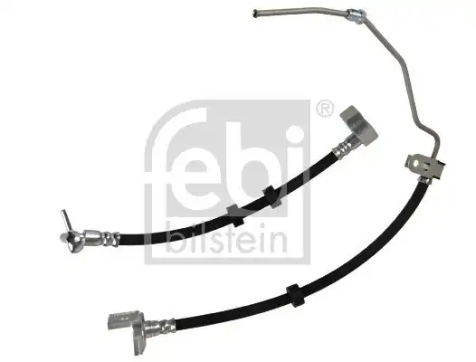 Febi Bilstein 172682 Fren Hortumu Arka Sol Land Rover Discovery S5 New Defender Range Rover Sport