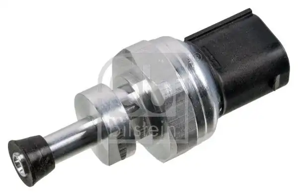FEBI BILSTEIN 173118 | Egzoz basınç müşürü W205-W447 OM622-626 Renault/Peugeot