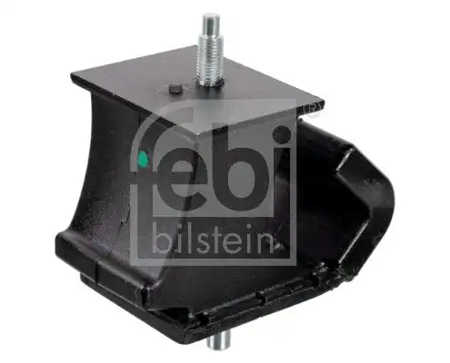 Febi Bilstein 173879 Motor Takozu Ön Nissan Navara D40 Yd25 2 5 dCi 4wd Fathfinder 05
